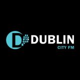 103.2 Dublin City FM