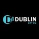 103.2 Dublin City FM