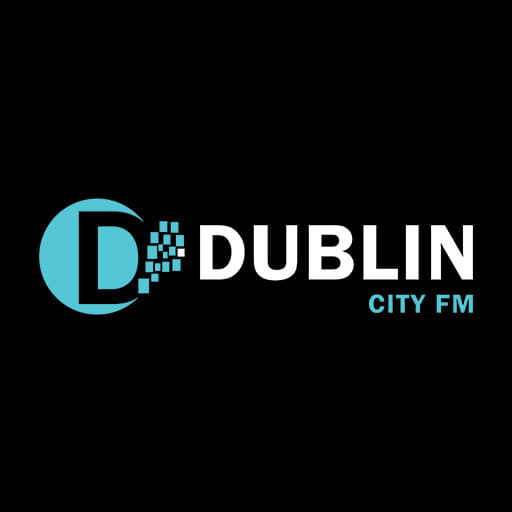 103.2 Dublin City FM