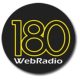 180 Webradio
