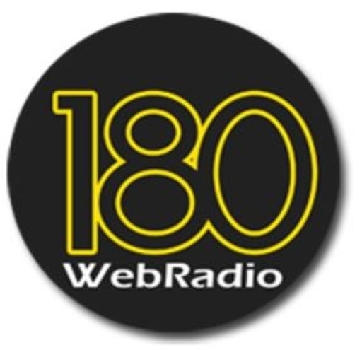 180 Webradio
