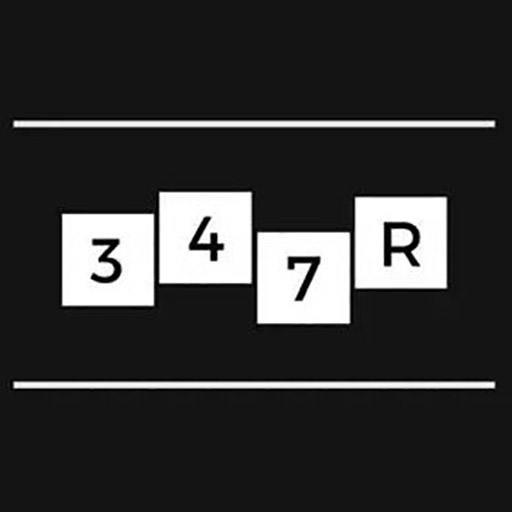 347 Radio