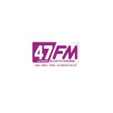 47 FM
