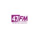 47 FM