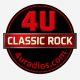 4U Classic Rock Radio