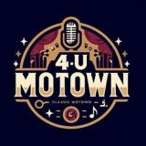4U Motown Radio