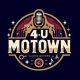4U Motown Radio