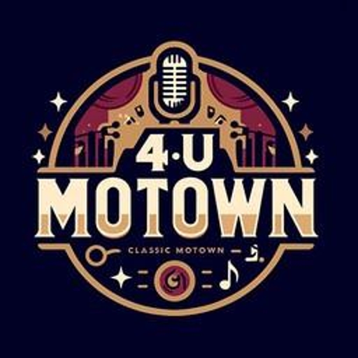 4U Motown Radio