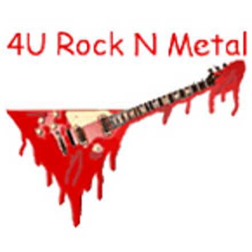 4U Radios