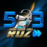 503RadioZone
