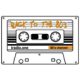 80’s Channel (iradio.one)