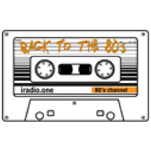 80’s Channel (iradio.one)