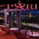 A 1 One Bar Lounge de Paris