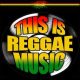 A 1 One Reggae FM Web