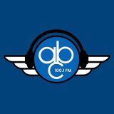 ABC 100.1 FM