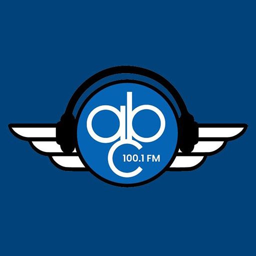 ABC 100.1 FM