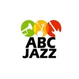 ABC Jazz Radio