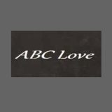 ABC Love