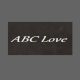 ABC Love