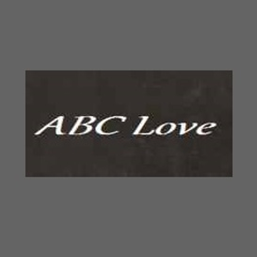 ABC Love
