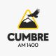 AM CUMBRE 1400