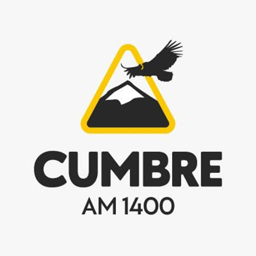 AM CUMBRE 1400