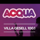 Acqua FM 100.1