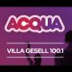 Acqua FM 100.1