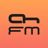AfterHours FM