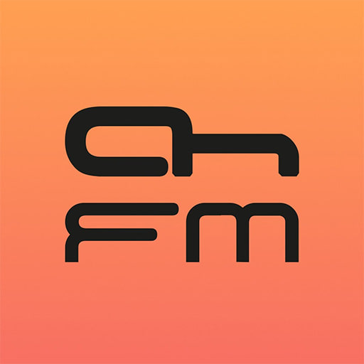 AfterHours FM