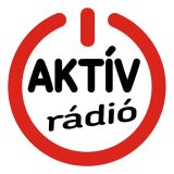 Aktiv Radio