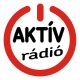 Aktiv Radio