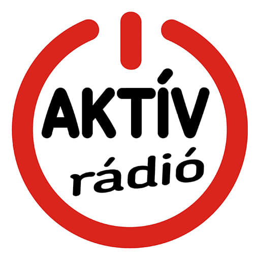 Aktiv Radio