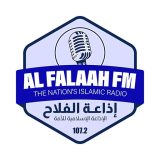 Al Falaah FM
