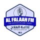 Al Falaah FM