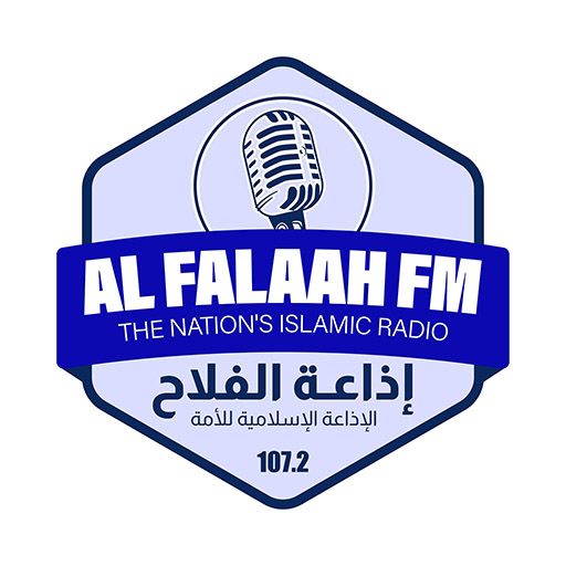 Al Falaah FM