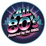 All 80s Jukebox