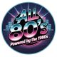 All 80s Jukebox