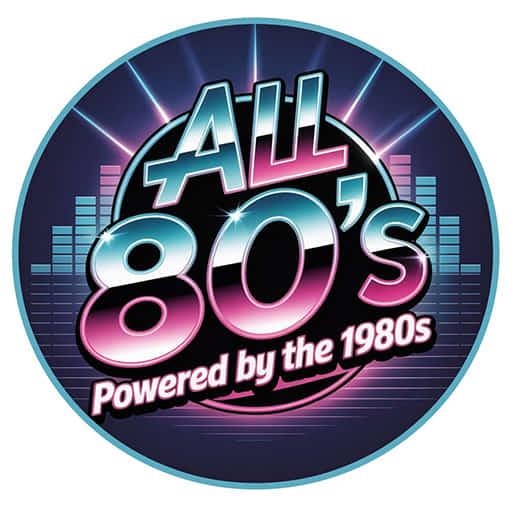 All 80s Jukebox