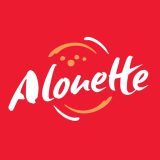 Alouette Radio