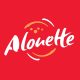 Alouette Radio