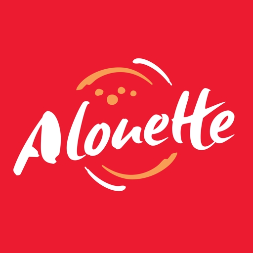 Alouette Radio
