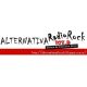Alternativa Radiorock