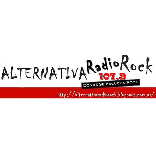 Alternativa Radiorock