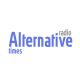 Alternative Times Radio
