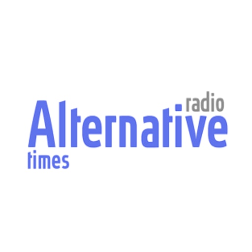 Alternative Times Radio