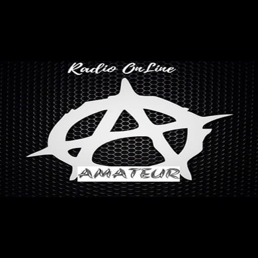 Amateur Radio