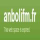 Anboli FM