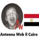 Antenna Web Il Cairo