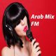 Arab Mix FM